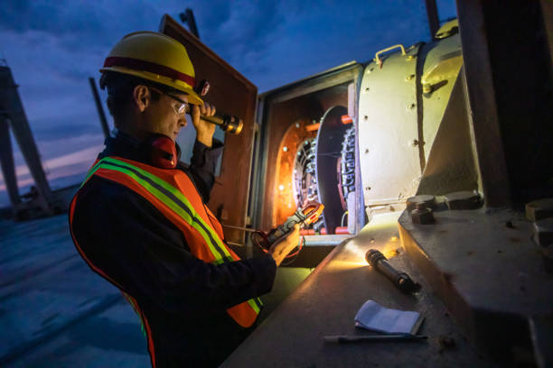 Best Circuit Breaker Repair  in Kealakekua, HI